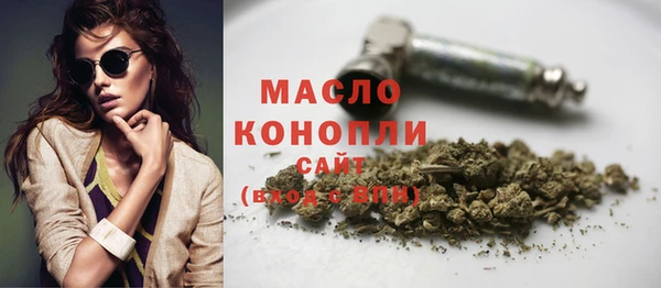 индика Балабаново