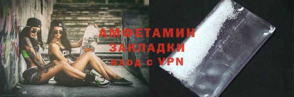 индика Балабаново