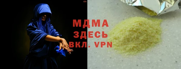 индика Балабаново