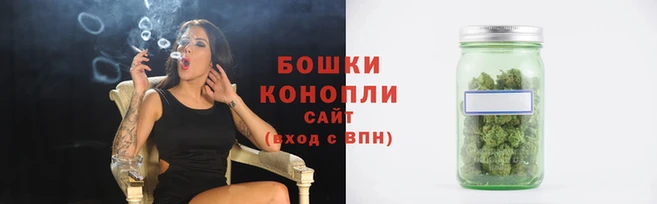 кокаин Балахна