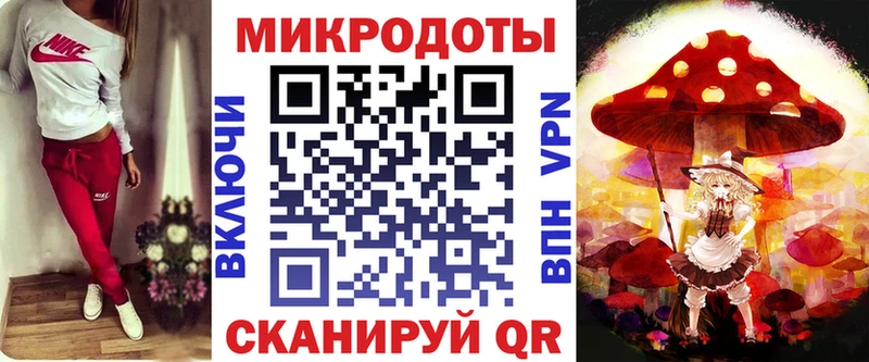 darknet Telegram Белая Калитва Галлюциногенные грибы Psilocybe